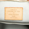 Secondhand Louis Vuitton Monogram Denim Sunshine