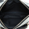 Secondhand Louis Vuitton Monogram Denim Watercolor Hickory Stripes Outdoor Pouch