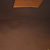 Secondhand Louis Vuitton Monogram Dust Keepall Bandouliere 25