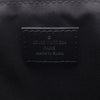 Secondhand Louis Vuitton Monogram Eclipse District PM