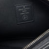 Secondhand Louis Vuitton Monogram Eclipse Flash Fragment iPad Case