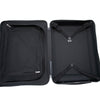 Secondhand Louis Vuitton Monogram Eclipse Horizon Business 55
