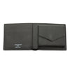 Secondhand Louis Vuitton Monogram Eclipse Marco Wallet