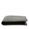 Secondhand Louis Vuitton Monogram Eclipse Marco Wallet