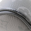 Secondhand Louis Vuitton Monogram Eclipse Reverse Keepall Bandouliere 25