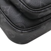 Secondhand Louis Vuitton Monogram Eclipse Taigarama Outdoor Pouch
