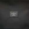 Secondhand Louis Vuitton Monogram Eclipse Toilet Pouch GM