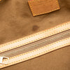 Secondhand Louis Vuitton Monogram Eden Neo