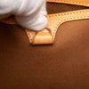Secondhand Louis Vuitton Monogram Ellipse GM Shopping Bag