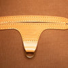 Secondhand Louis Vuitton Monogram Ellipse GM Shopping Bag