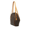 Secondhand Louis Vuitton Monogram Ellipse GM Shopping Bag
