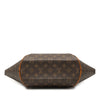 Secondhand Louis Vuitton Monogram Ellipse GM Shopping Bag