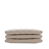 Secondhand Louis Vuitton Monogram Embossed Puffy Lambskin Coussin PM