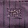 Secondhand Louis Vuitton Monogram Empreinte Lumineuse PM