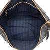 Secondhand Louis Vuitton Monogram Empreinte Lumineuse PM