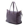 Secondhand Louis Vuitton Monogram Empreinte Lumineuse PM