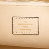 Secondhand Louis Vuitton Monogram Empreinte Onthego PM