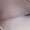 Secondhand Louis Vuitton Monogram Empreinte Zippy Long Wallet