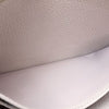 Secondhand Louis Vuitton Monogram Empreinte Zippy Long Wallet