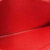 Secondhand Louis Vuitton Monogram Empreinte Zippy Wallet