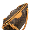 Secondhand Louis Vuitton Monogram Estrela MM