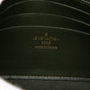 Secondhand Louis Vuitton Monogram Felicie Strap And Go
