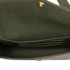 Secondhand Louis Vuitton Monogram Felicie Strap And Go
