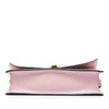 Secondhand Louis Vuitton Monogram Flore Wallet On Chain