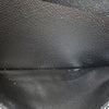 Secondhand Louis Vuitton Monogram Giant Reverse Zippy Long Wallet
