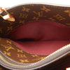 Secondhand Louis Vuitton Monogram Grand Palais