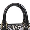 Secondhand Louis Vuitton Monogram Jacquard Since 1854 Petit Sac Plat