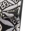 Secondhand Louis Vuitton Monogram Jacquard Since 1854 Petit Sac Plat