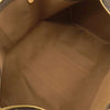 Secondhand Louis Vuitton Monogram Keepall 45