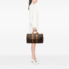 Secondhand Louis Vuitton Monogram Keepall 45