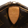 Secondhand Louis Vuitton Monogram Keepall 60
