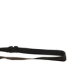 Secondhand Louis Vuitton Monogram Keepall Bandouliere 50