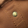 Secondhand Louis Vuitton Monogram Keepall Bandouliere 50