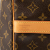Secondhand Louis Vuitton Monogram Keepall Bandouliere 55