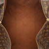 Secondhand Louis Vuitton Monogram Keepall Bandouliere 60