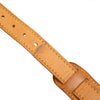 Secondhand Louis Vuitton Monogram Keepall Bandouliere 60