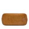 Secondhand Louis Vuitton Monogram Lockit PM