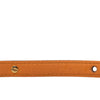 Secondhand Louis Vuitton Monogram Logomania Bracelet 17
