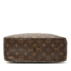 Secondhand Louis Vuitton Monogram Looping GM