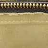 Secondhand Louis Vuitton Monogram Looping GM