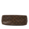 Secondhand Louis Vuitton Monogram Looping GM