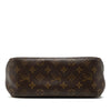 Secondhand Louis Vuitton Monogram Looping MM