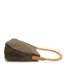Secondhand Louis Vuitton Monogram Looping MM