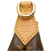 Secondhand Louis Vuitton Monogram Looping