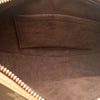 Secondhand Louis Vuitton Monogram Looping