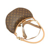 Secondhand Louis Vuitton Monogram Looping
